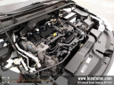 Thumbnail image of 2022 Toyota Corolla at B.I.Auto Sales