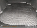 Thumbnail image of 2022 Toyota Corolla at B.I.Auto Sales