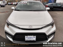 Thumbnail image of 2022 Toyota Corolla at B.I.Auto Sales