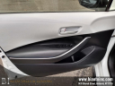 Thumbnail image of 2022 Toyota Corolla at B.I.Auto Sales