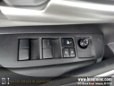 Thumbnail image of 2022 Toyota Corolla at B.I.Auto Sales