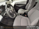 Thumbnail image of 2022 Toyota Corolla at B.I.Auto Sales