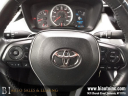 Thumbnail image of 2022 Toyota Corolla at B.I.Auto Sales