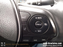 Thumbnail image of 2022 Toyota Corolla at B.I.Auto Sales