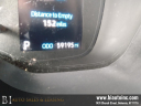Thumbnail image of 2022 Toyota Corolla at B.I.Auto Sales