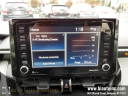 Thumbnail image of 2022 Toyota Corolla at B.I.Auto Sales