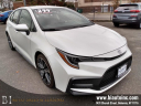 Thumbnail image of 2022 Toyota Corolla at B.I.Auto Sales