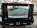 Thumbnail image of 2022 Toyota Corolla at B.I.Auto Sales