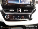 Thumbnail image of 2022 Toyota Corolla at B.I.Auto Sales