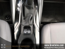 Thumbnail image of 2022 Toyota Corolla at B.I.Auto Sales