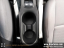 Thumbnail image of 2022 Toyota Corolla at B.I.Auto Sales