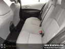 Thumbnail image of 2022 Toyota Corolla at B.I.Auto Sales