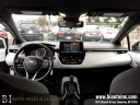 Thumbnail image of 2022 Toyota Corolla at B.I.Auto Sales