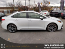 Thumbnail image of 2022 Toyota Corolla at B.I.Auto Sales