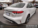 Thumbnail image of 2022 Toyota Corolla at B.I.Auto Sales