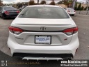 Thumbnail image of 2022 Toyota Corolla at B.I.Auto Sales