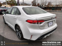 Thumbnail image of 2022 Toyota Corolla at B.I.Auto Sales