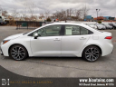 Thumbnail image of 2022 Toyota Corolla at B.I.Auto Sales