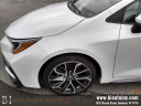 Thumbnail image of 2022 Toyota Corolla at B.I.Auto Sales