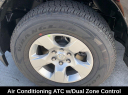 Thumbnail image of 2022 Ram 1500 at Aventura Chrysler Jeep Dodge Ram