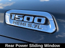Thumbnail image of 2022 Ram 1500 at Aventura Chrysler Jeep Dodge Ram