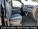 Thumbnail image of 2022 Ram 1500 at Aventura Chrysler Jeep Dodge Ram