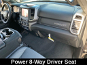 Thumbnail image of 2022 Ram 1500 at Aventura Chrysler Jeep Dodge Ram