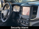 2022 Ram 1500 at Aventura Chrysler Jeep Dodge Ram
