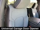 Thumbnail image of 2022 Ram 1500 at Aventura Chrysler Jeep Dodge Ram