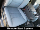 Thumbnail image of 2022 Ram 1500 at Aventura Chrysler Jeep Dodge Ram