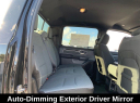 Thumbnail image of 2022 Ram 1500 at Aventura Chrysler Jeep Dodge Ram