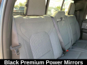 Thumbnail image of 2022 Ram 1500 at Aventura Chrysler Jeep Dodge Ram