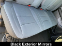 Thumbnail image of 2022 Ram 1500 at Aventura Chrysler Jeep Dodge Ram