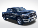 2022 Ram 1500 at Aventura Chrysler Jeep Dodge Ram