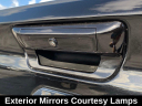 Thumbnail image of 2022 Ram 1500 at Aventura Chrysler Jeep Dodge Ram