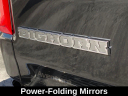 Thumbnail image of 2022 Ram 1500 at Aventura Chrysler Jeep Dodge Ram
