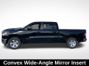 Thumbnail image of 2022 Ram 1500 at Aventura Chrysler Jeep Dodge Ram