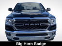 Thumbnail image of 2022 Ram 1500 at Aventura Chrysler Jeep Dodge Ram