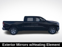 Thumbnail image of 2022 Ram 1500 at Aventura Chrysler Jeep Dodge Ram