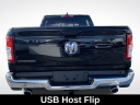 Thumbnail image of 2022 Ram 1500 at Aventura Chrysler Jeep Dodge Ram