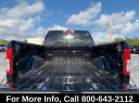Thumbnail image of 2022 Ram 1500 at Aventura Chrysler Jeep Dodge Ram