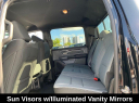 Thumbnail image of 2022 Ram 1500 at Aventura Chrysler Jeep Dodge Ram
