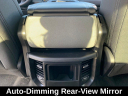 Thumbnail image of 2022 Ram 1500 at Aventura Chrysler Jeep Dodge Ram