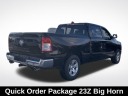 Thumbnail image of 2022 Ram 1500 at Aventura Chrysler Jeep Dodge Ram