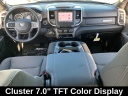 Thumbnail image of 2022 Ram 1500 at Aventura Chrysler Jeep Dodge Ram