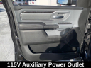 Thumbnail image of 2022 Ram 1500 at Aventura Chrysler Jeep Dodge Ram