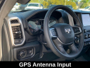 Thumbnail image of 2022 Ram 1500 at Aventura Chrysler Jeep Dodge Ram