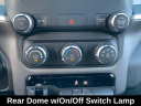 Thumbnail image of 2022 Ram 1500 at Aventura Chrysler Jeep Dodge Ram