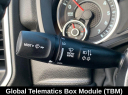 Thumbnail image of 2022 Ram 1500 at Aventura Chrysler Jeep Dodge Ram
