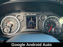 Thumbnail image of 2022 Ram 1500 at Aventura Chrysler Jeep Dodge Ram